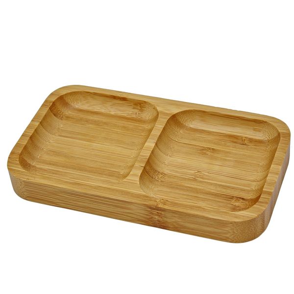 اردورخوری بامبو پی بست گیفت مدل X024 اردورخوری بامبو پی بست گیفت مدل X024