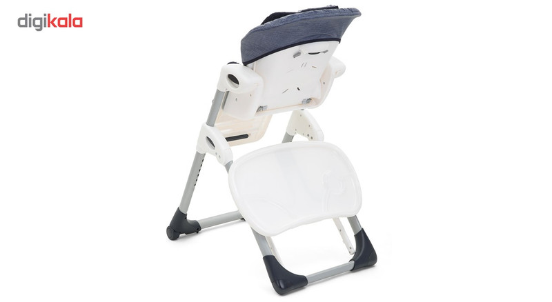 صندلی غذاخوری کودک جویی مدل JOH1013CADNM000