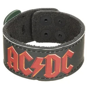 دست بند و جای پیک پریس مدل BRPK-8102 ACDC