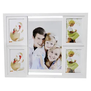 قاب عکس کارا مدل 5521 سایز 39 × 50 سانتی متر