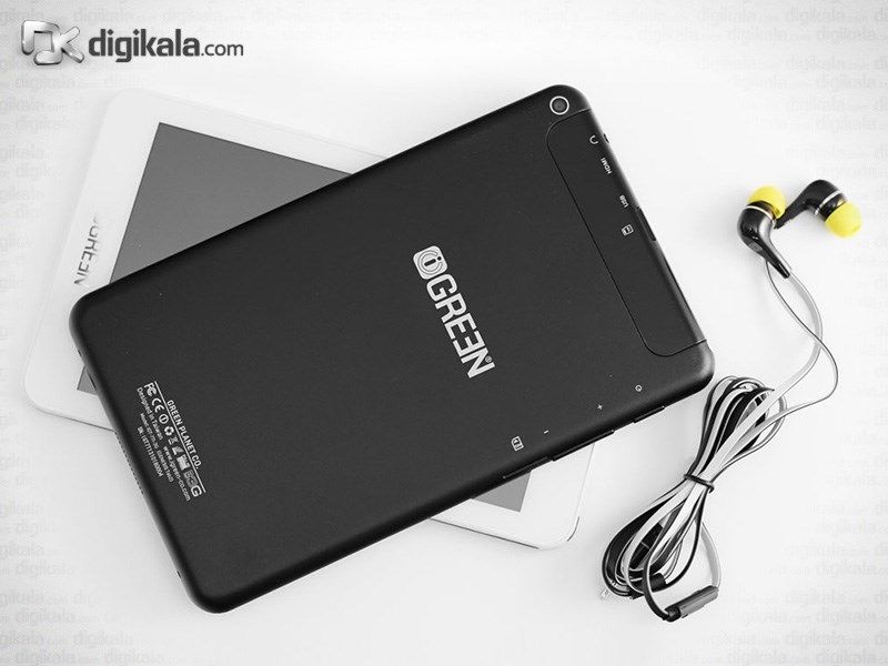تبلت آی گرین جنسیس تب-2 7.0 main 1 4