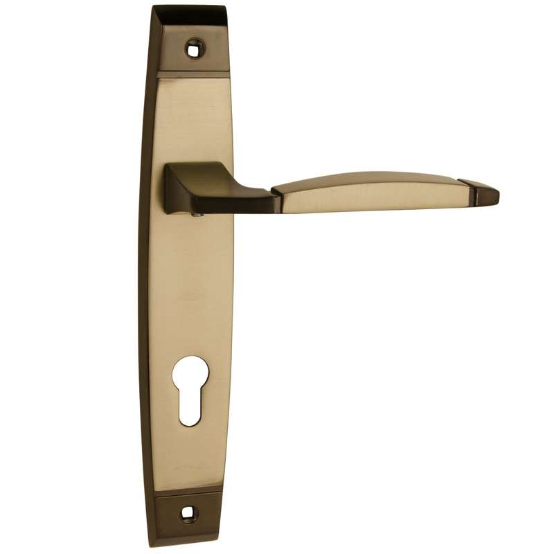 دستگیره در میر مدل امگا سوییچی