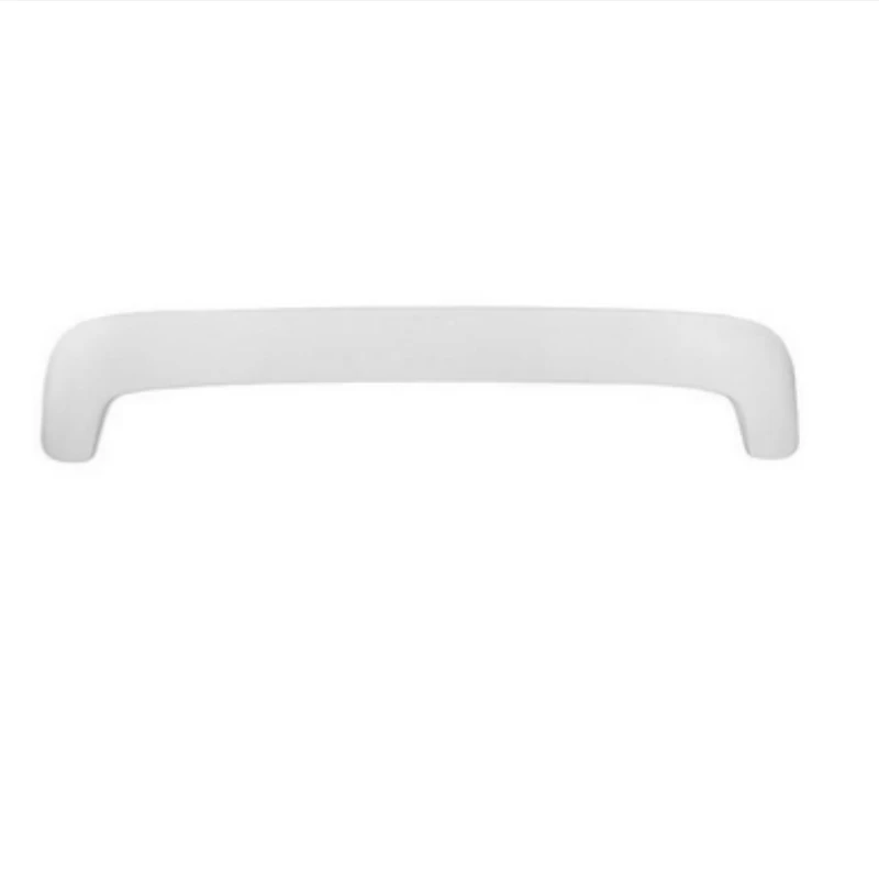 بال عقب خودرو مدل AR مناسب برای کوییک