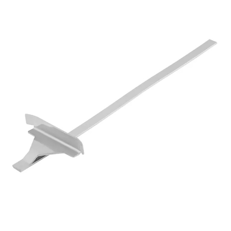 اره دیسکی رونیکس مدل 8650