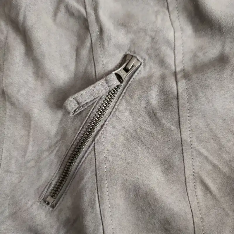 کت زنانه اسمارا مدل LS004