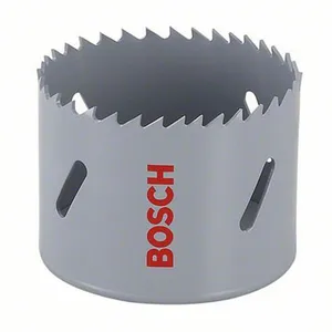 Bosch 2608584117 Metal Hole Saw 51mm