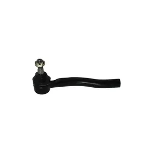 سیبک فرمان راست جیلی  EC7 مدل 1064001708