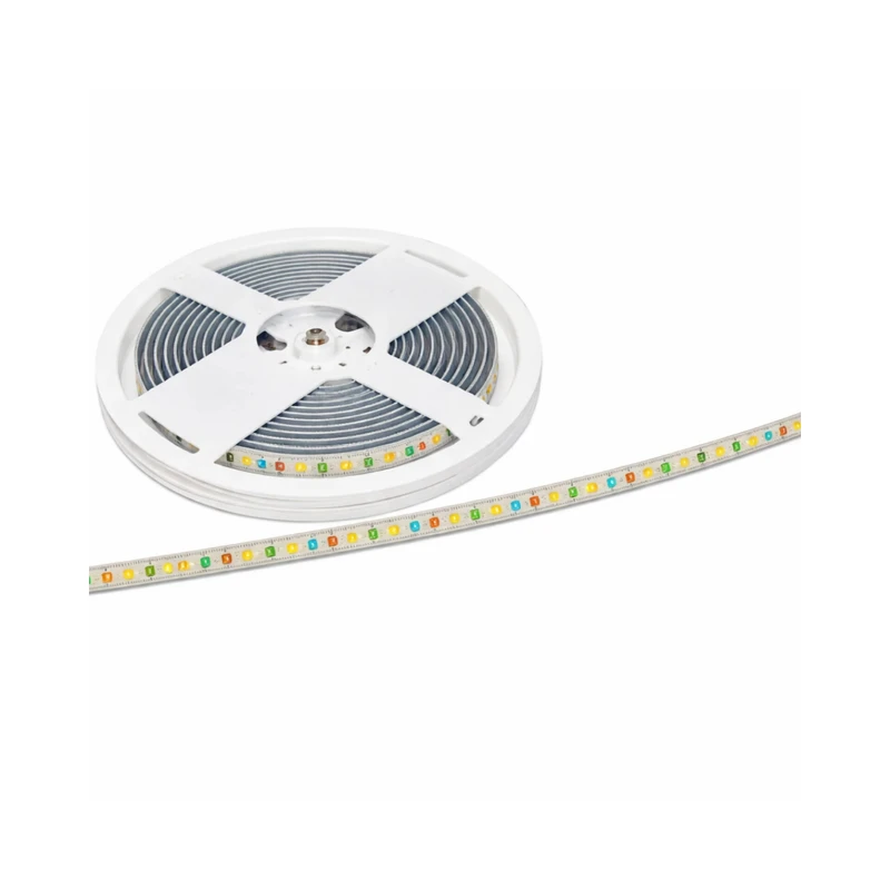 نوار ال ای دی مدل 120D طول 5 متر