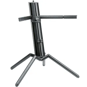 پایه کیبورد کی اند ام مدل 18840 Baby Spider Pro