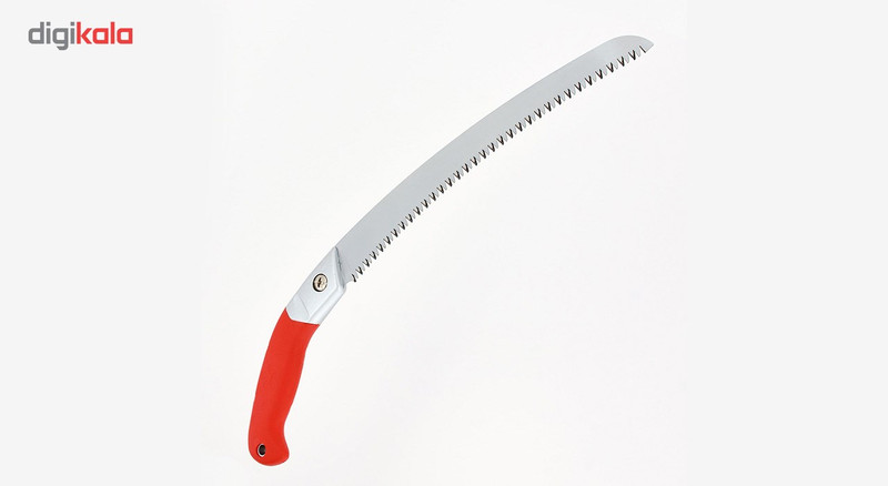 اره باغبانی سابوتن مدل 2470