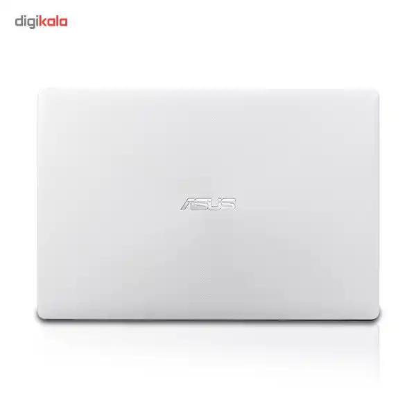 لپ تاپ 14 اینچی ایسوس مدل X453MA