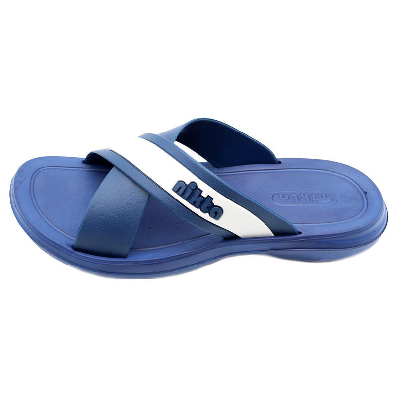 m196
