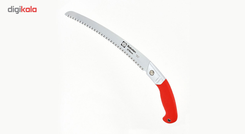 اره باغبانی سابوتن مدل 2470