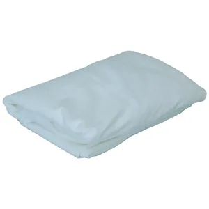 ParsNeginMaham Towel Negin3 One Person Mattress protector Size 120 x 200 cm