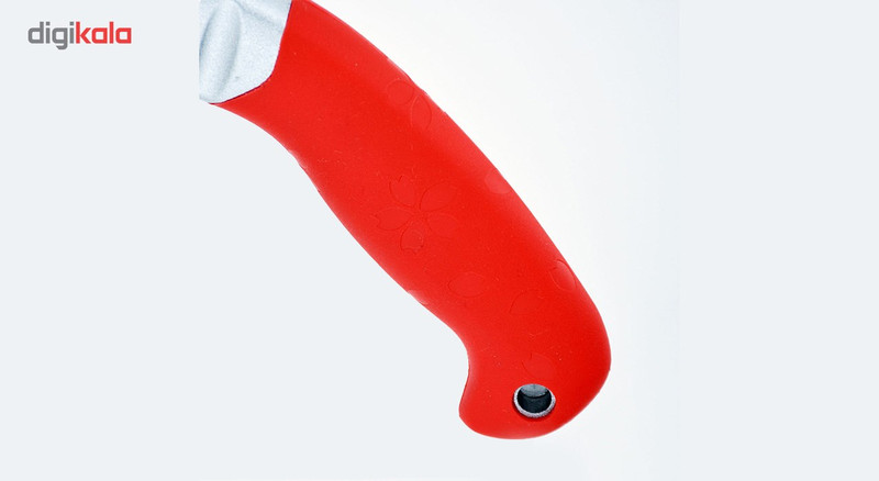 اره باغبانی سابوتن مدل 2470