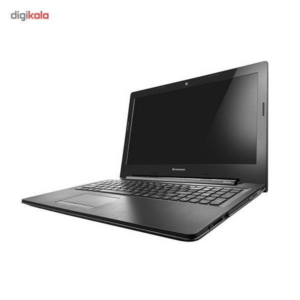 لپ تاپ 15 اینچی لنوو مدل Essential G5045 1