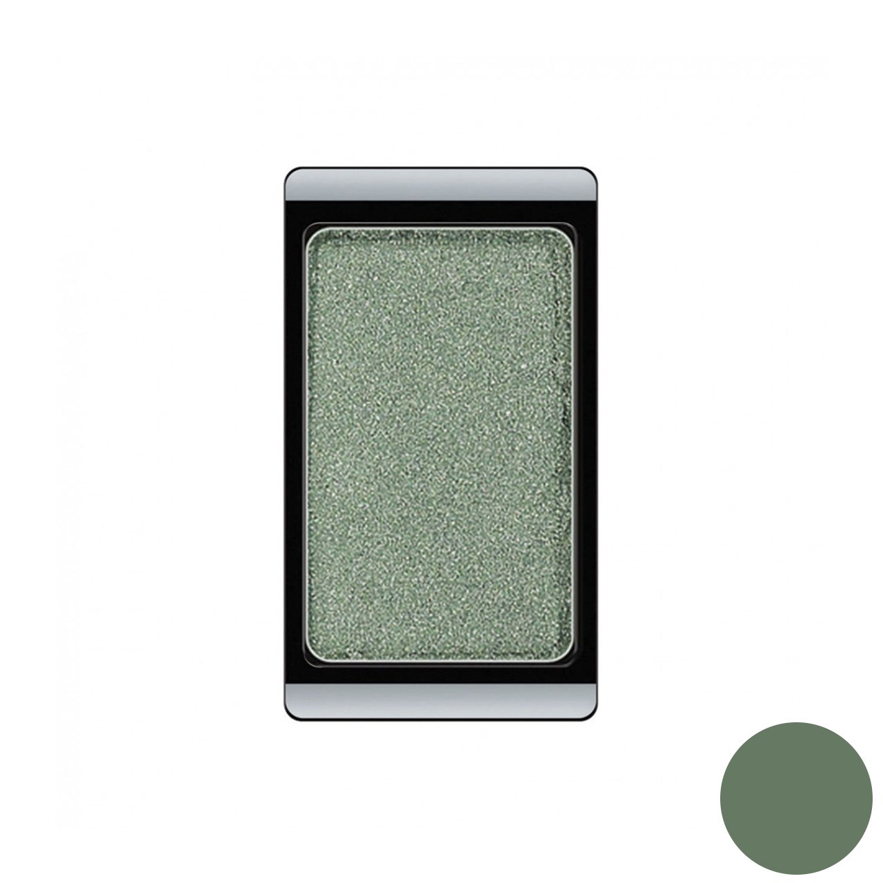 سایه چشم آرت دکو سری Duochrome شماره 259