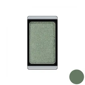 سایه چشم آرت دکو سری Duochrome شماره 259