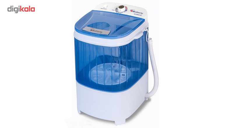 مینی واش مادرلی مدل SH-MW2701