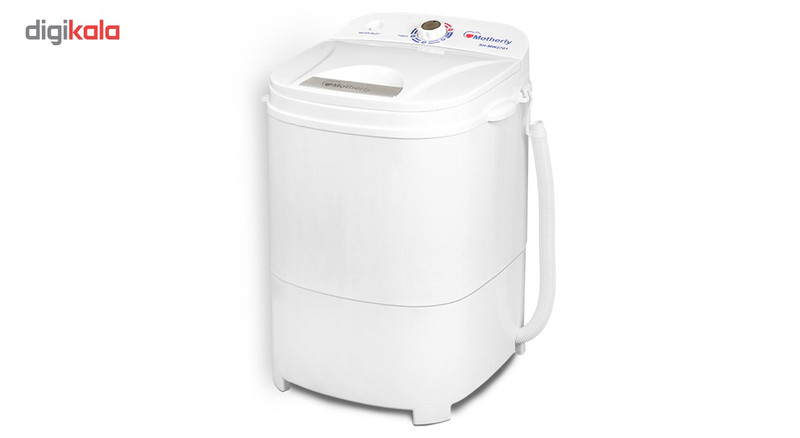مینی واش مادرلی مدل SH-MW2701