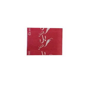 فلفل بل - 5 گرم بسته 24 عددی