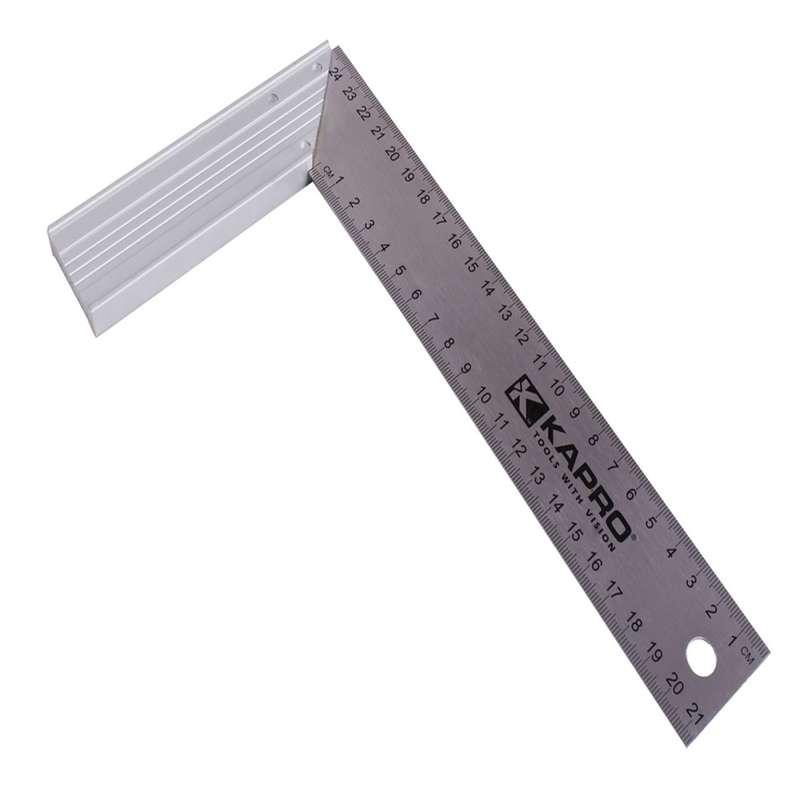 گونیا کاپرو مدل 25-307 گونیا کاپرو مدل 25-307