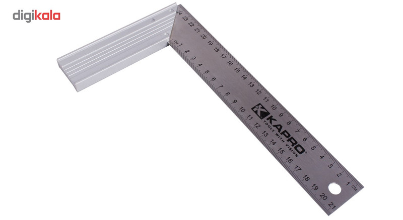 گونیا کاپرو مدل 25-307 گونیا کاپرو مدل 25-307