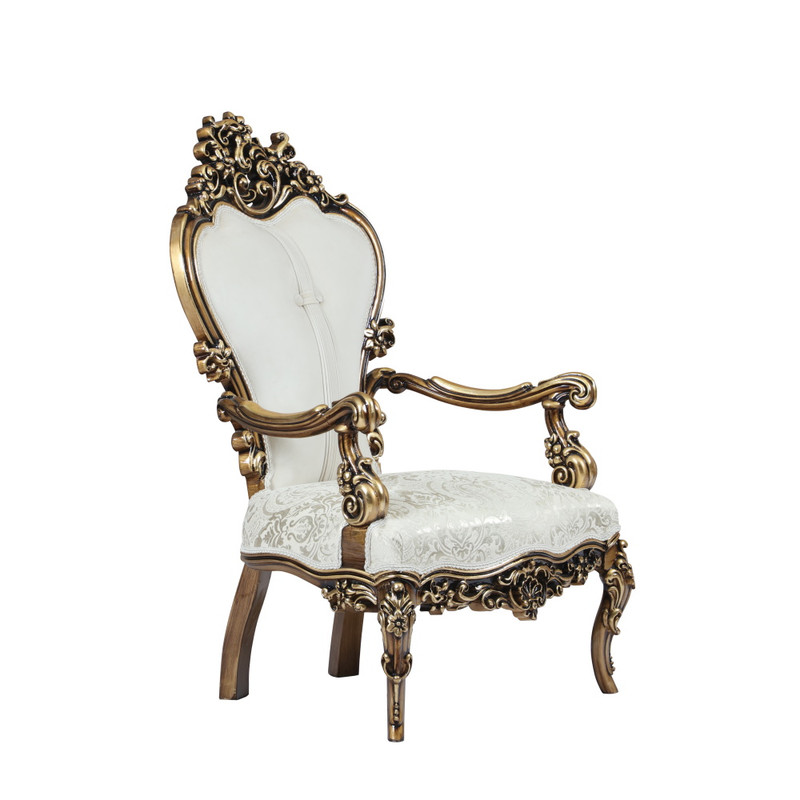 مبل راحتی 7 نفره کد03