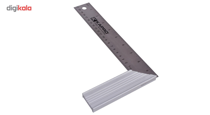 گونیا کاپرو مدل 25-307 گونیا کاپرو مدل 25-307