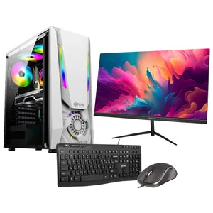 کامپیوتر کامل فاطر مدل FSO-NGmax1B