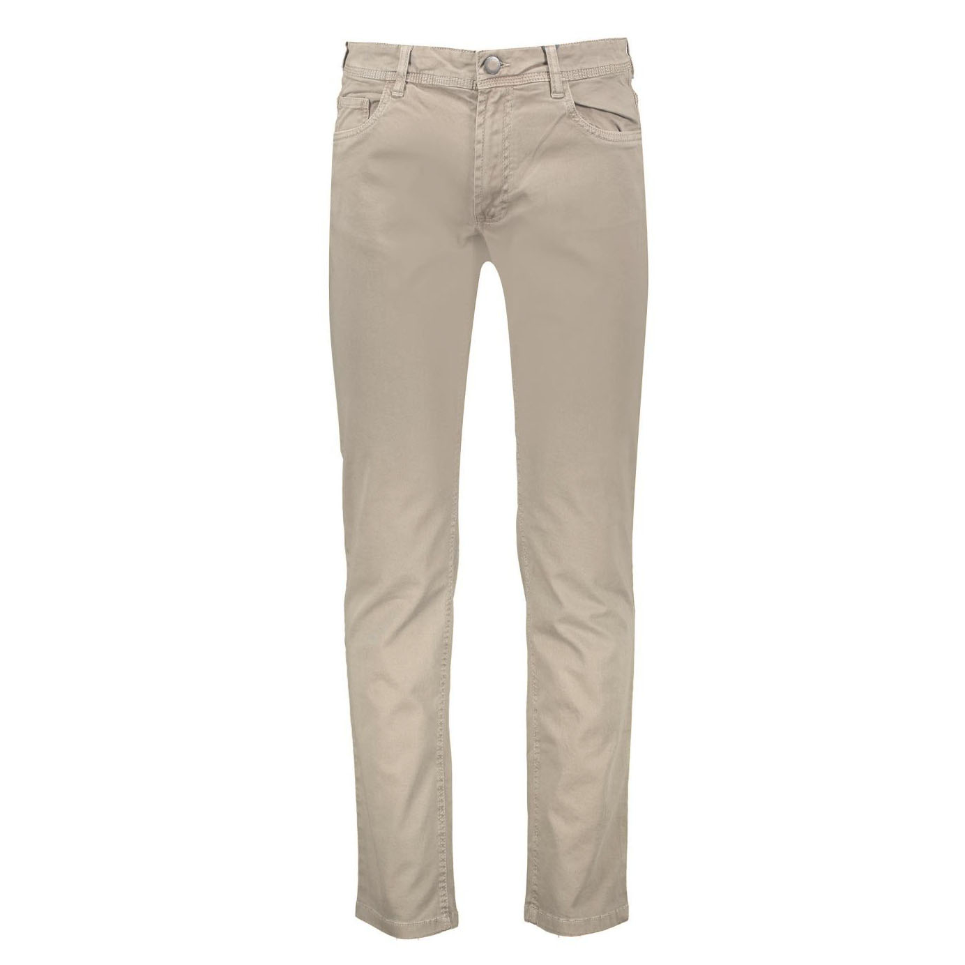 شلوار مردانه چیبو مدل fa374