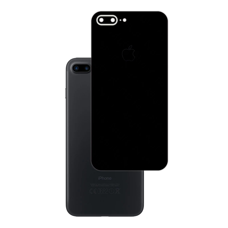 برچسب پوششی بستور مدل GB2-15 مناسب برای گوشی موبایل اپل iPhone 7 Plus