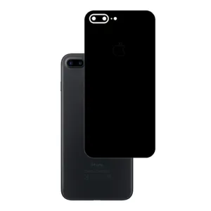 BESTOR GB2-15 Cover For Apple iPhone 7 Plus