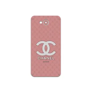 MAHOOT  CHNL Cover Sticker for HTC Desire 650