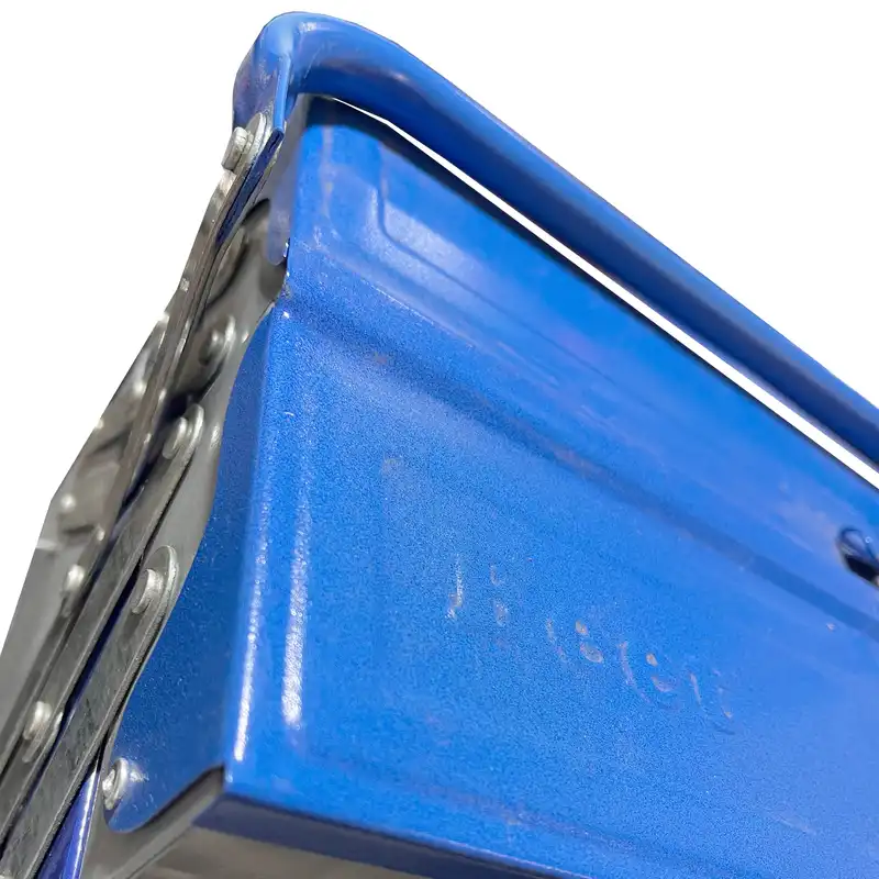 جعبه ابزار فیت مدل XR.2016.403