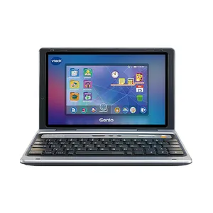 بازی آموزشی لپ تاپ وی تک مدل Genius X-Large