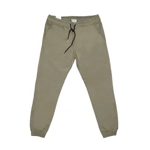 شلوار مردانه پول اند بیر مدل Pbr84