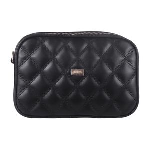 کیف دوشی زنانه مدل نگین