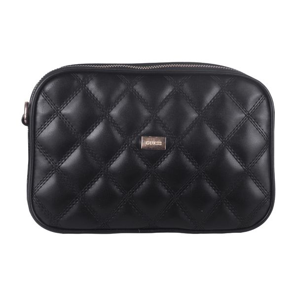 کیف دوشی زنانه مدل نگین