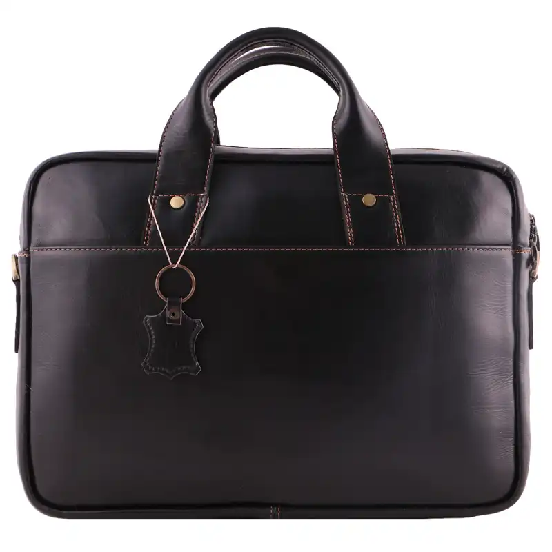 کیف اداری مدل BR-253