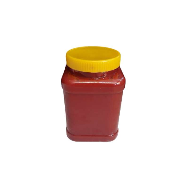 رب گوجه - 1 کیلوگرم