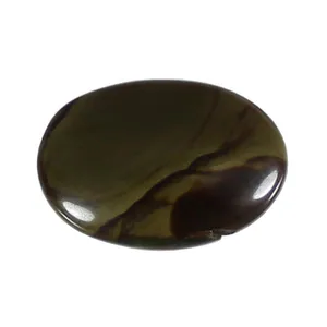 سنگ عقیق جزع یمنی کد 5936