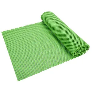 روکش داخل کابینت مدل ASQ 229