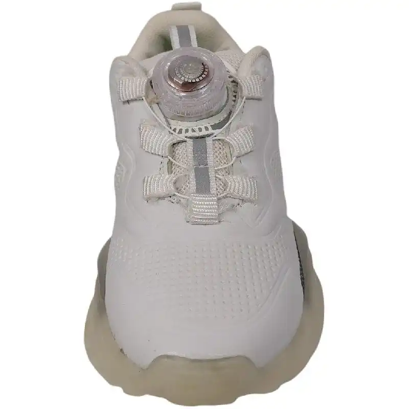 کفش مخصوص پیاده روی مدل sport_tofan 100