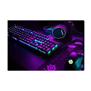 تابلو شاسی عرش مدل گیم Game کد As1620