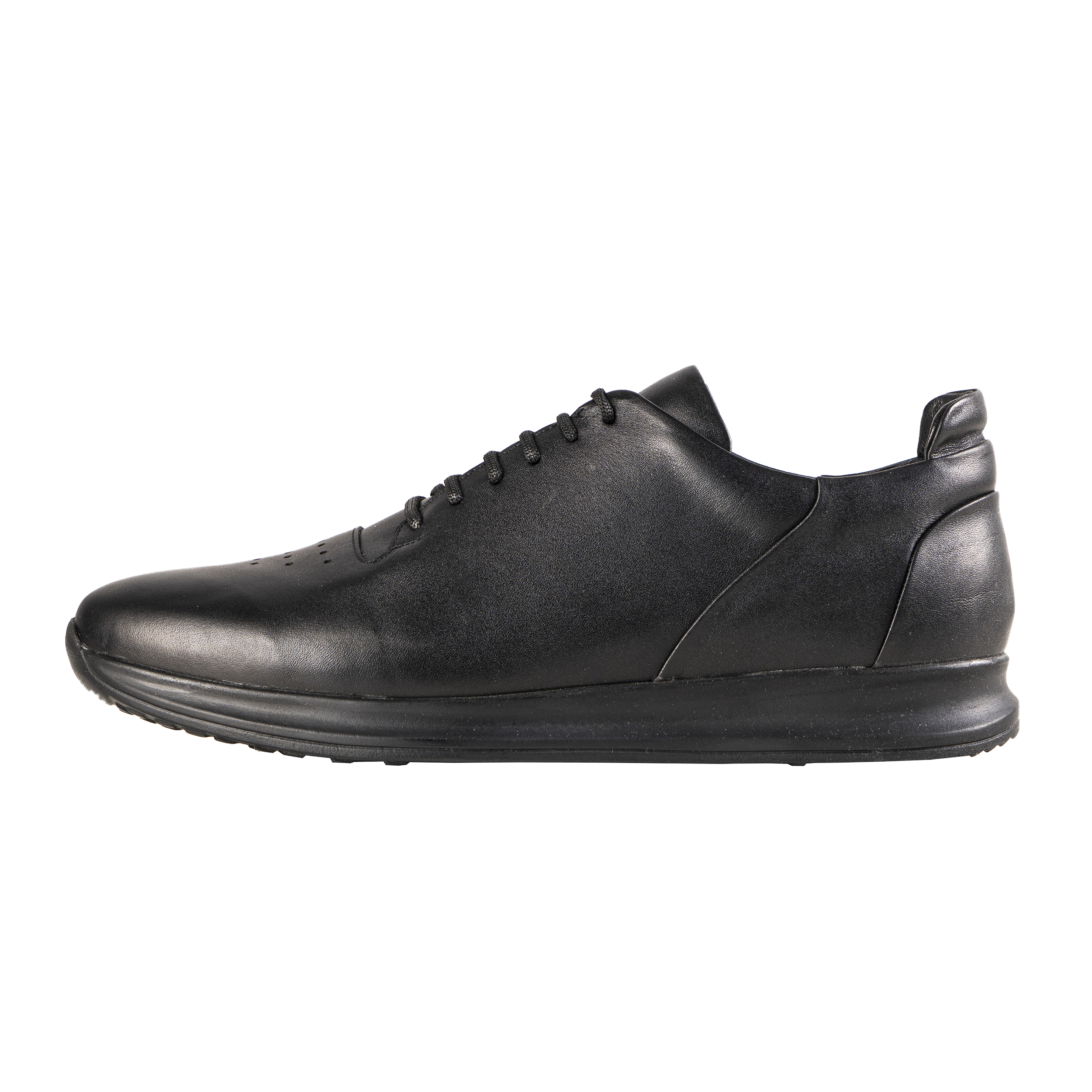 کفش روزمره مردانه صاد مدل AL3401 -  - 1