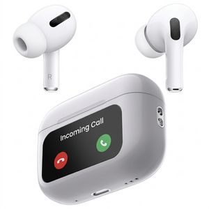 هدفون بلوتوثی کینگ موزیک مدل KM-A9pro