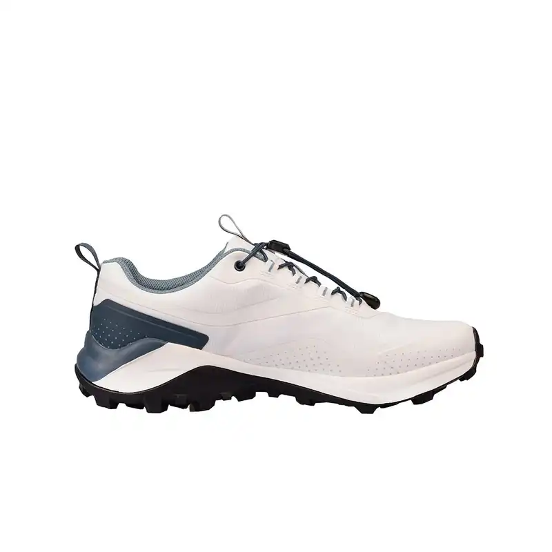 کفش پیاده روی مردانه هامتو مدل 840745A-7