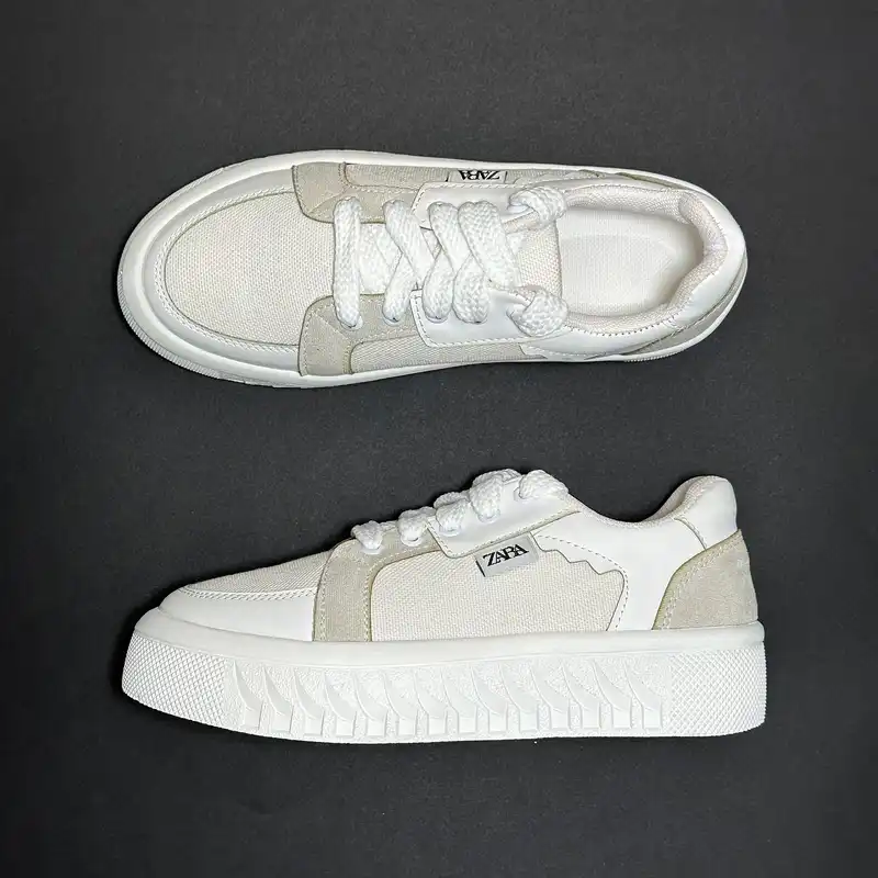 کفش روزمره زنانه مدل z101