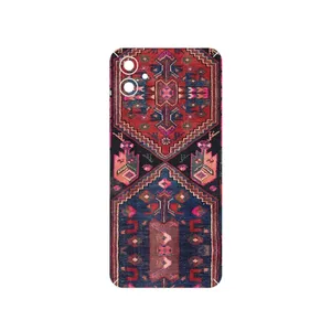 MAHOOT Rug Cover Sticker for Samsung Galaxy F04